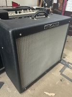 Fender - Hot Rod DeVille 212