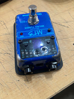 Guyatone - MT3