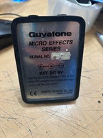 Guyatone - MT3