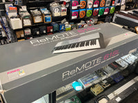 Novation - Remote 61SL