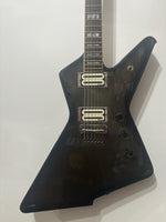 Ibanez  - DTT700