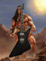 Ibanez  - DTT700