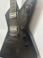 Ibanez  - DTT700