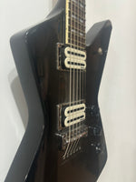 Ibanez  - DTT700
