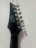 Ibanez  - DTT700