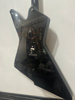 Ibanez  - DTT700