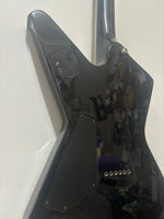 Ibanez  - DTT700