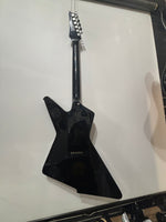 Ibanez  - DTT700