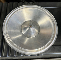 Unbranded - Biscuit Bridge Resonator cone