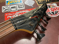 Headway by HMI - HB-811