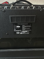 VOX - AC30C2