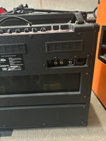 VOX - AC30C2