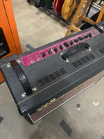 VOX - AC30C2