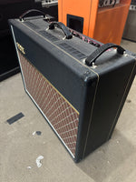 VOX - AC30C2
