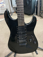 Squier by Fender  - Stagemaster