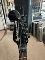 Squier by Fender  - Stagemaster