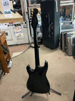 Squier by Fender  - Stagemaster