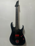 Ibanez - RG7621