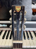 Dobro - Squareneck Resonator