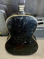 Dobro - Squareneck Resonator