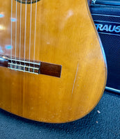 YAMAHA - GC-5M