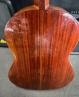 YAMAHA - GC-5M