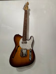 Vintage - Telecaster
