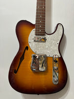 Vintage - Telecaster