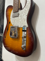 Vintage - Telecaster