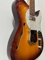 Vintage - Telecaster