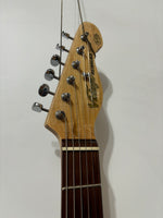 Vintage - Telecaster