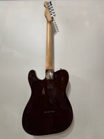 Vintage - Telecaster