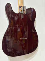 Vintage - Telecaster