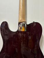 Vintage - Telecaster