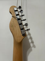 Vintage - Telecaster