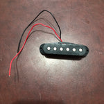 Unbranded - Single Coil Pickup