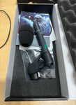 AKG - SE300B with CK92 Capsule