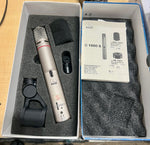 AKG - C 1000S