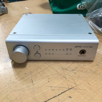 AMI MUSIK - DS-5
