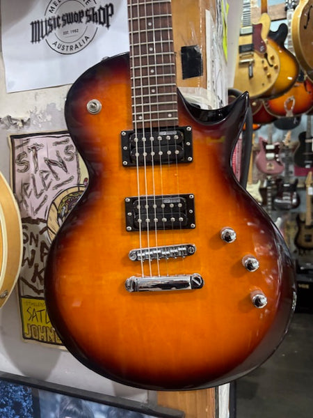 LTD - EC-50 – musicswopshop LTD - EC-50 – musicswopshop
