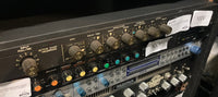 Maxon - DM500