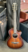 Taylor - 322CE