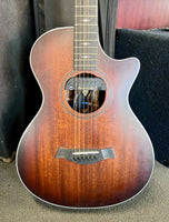 Taylor - 322CE