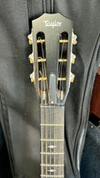 Taylor - 322CE