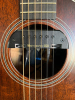 Taylor - 322CE