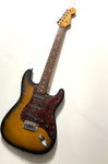 Fender - Stratocaster