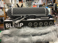 RODE - Blimp