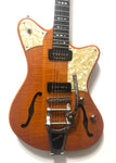 Framus - Hollywood Custom