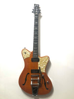 Framus - Hollywood Custom