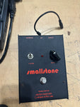Electro Harmonix - Small stone Phase Shifter V3